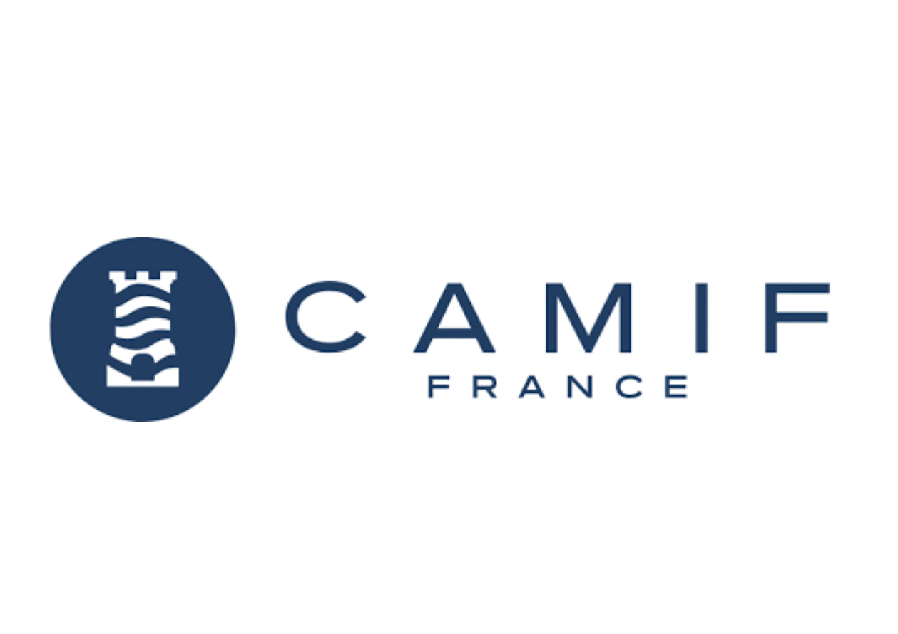 Camif France