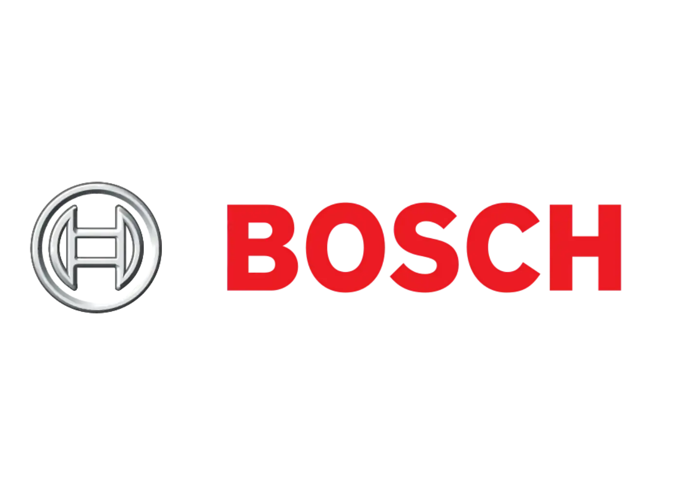 Bosch