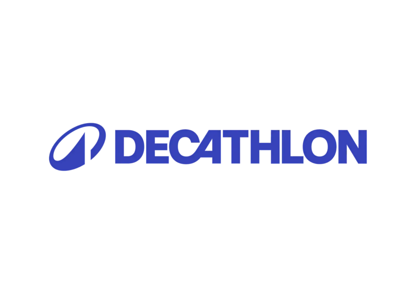 Decathlon