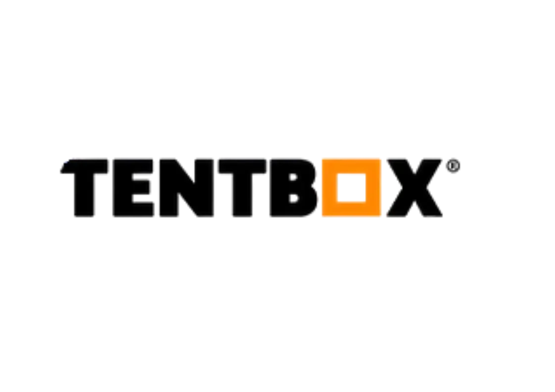 Tentbox