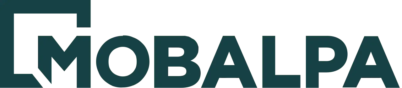 Mobalpa