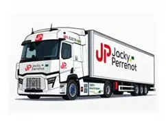 illustration-d-un-camion-jacky-perrenot
