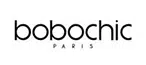 Bobochic