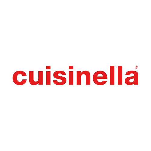 Cuisinella