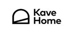 Kave Home