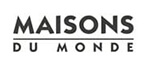 Maison du monde