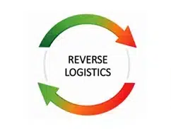 logo-reverse-logistics
