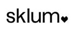 Sklum
