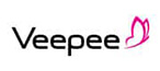 Veepee