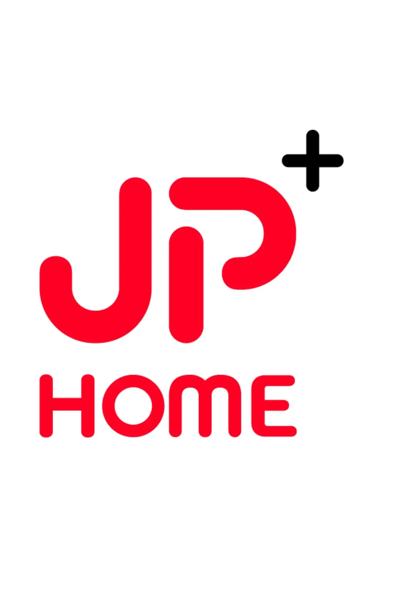 logo jp home +