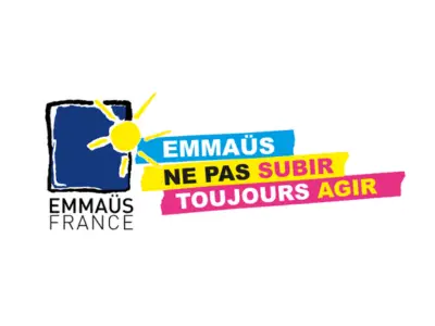 logo emmaus